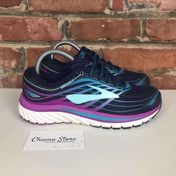 Brooks glycerin super dna Clearance